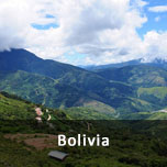 Bolivia